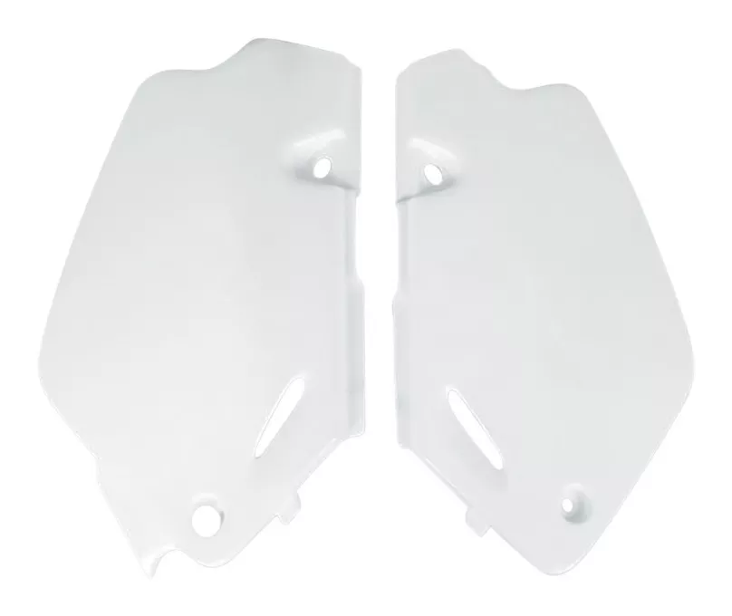 UFO Side Panels Honda CR80R 1996-2002