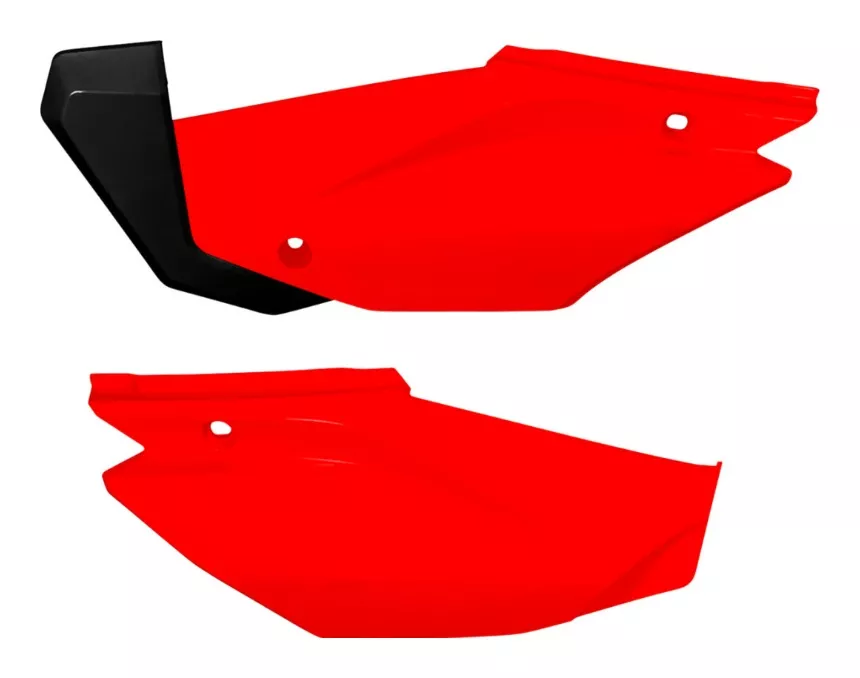 UFO Side Panels Honda CRF110F 2019-2027