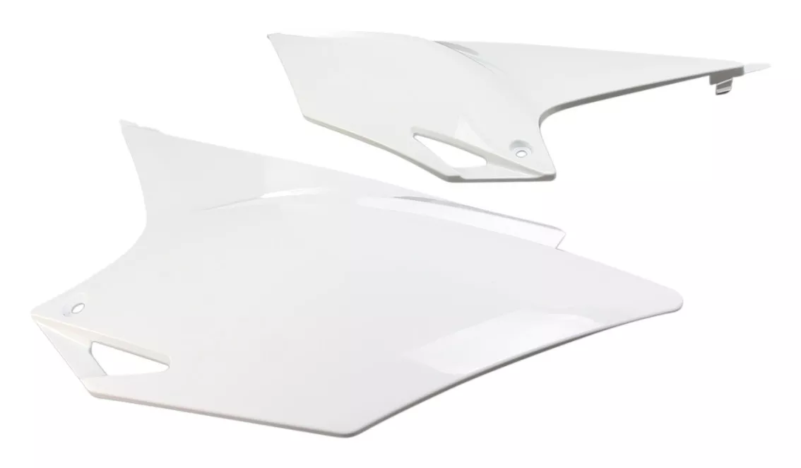 UFO Side Panels Honda CRF150F / CRF230F 2015-2019