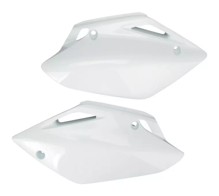 UFO Side Panels Honda CRF150R / CRF150R Expert 2007-2026