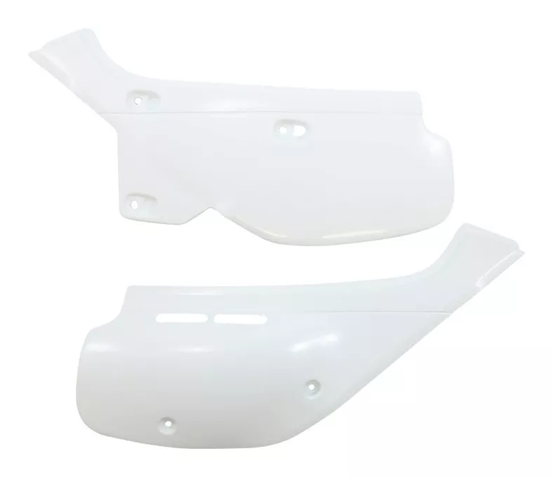UFO Side Panels Honda XR600R 1988-2000