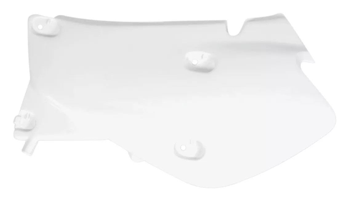 UFO Side Panels Honda XR650R 2000-2007