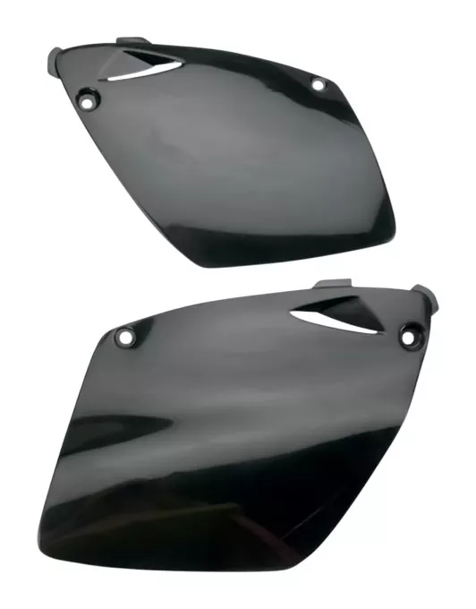 UFO Side Panels KTM 125cc-520cc 1998-2003