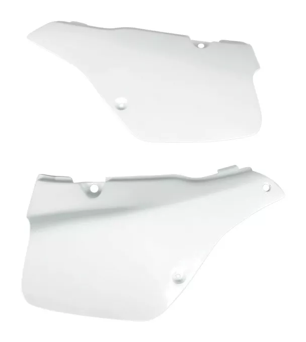 UFO Side Panels Suzuki RM250 1989-1992