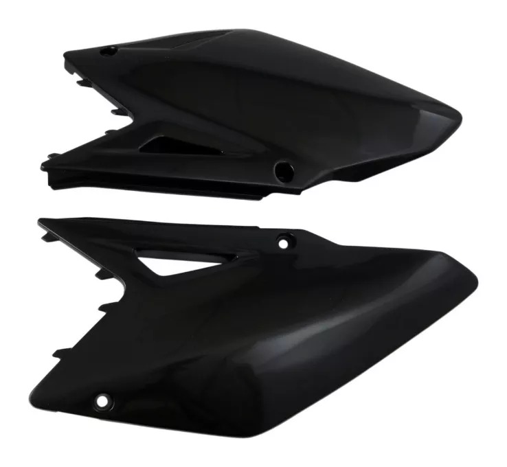 UFO Side Panels Suzuki RMZ450 2008-2017