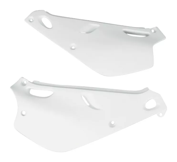 UFO Side Panels Yamaha YZ80 1993-2001