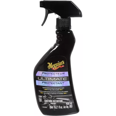 ULTIMATE PROTECTANT