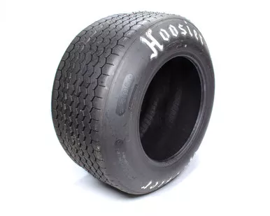 UMP Mod Tire 26.5 M30S Medium Compound 36180M30S