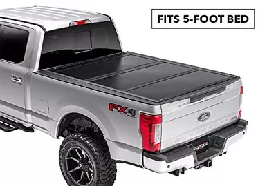Undercover FX41015