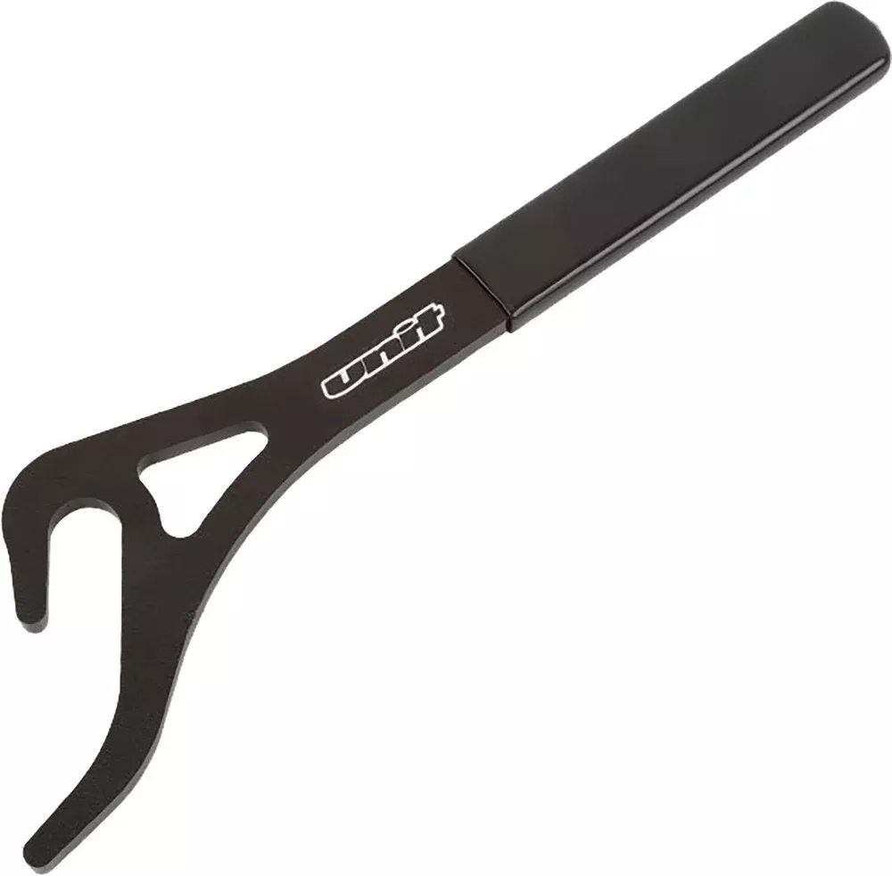 Unit 634-62610 UN-P2610 UNIT TYRE BEAD LIFTER TIRE BEAD LIFTER