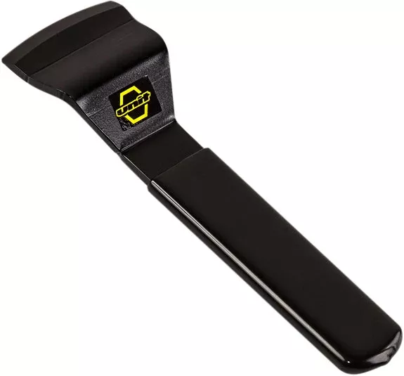 Unit Brake PAD Spreader - UN-P2710