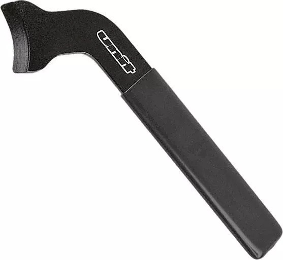 Unit Dust Seal Remover - UN-P2310