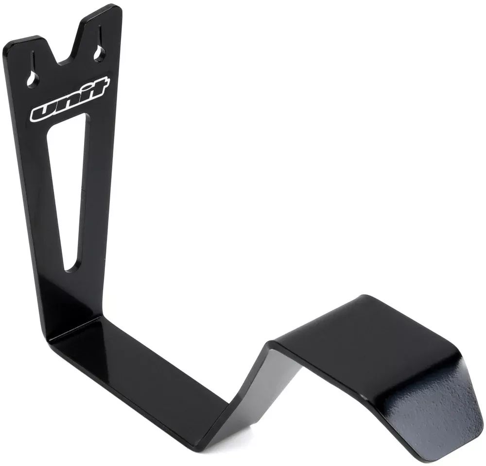 Unit Helmet Hanger Type B – UN-E7804