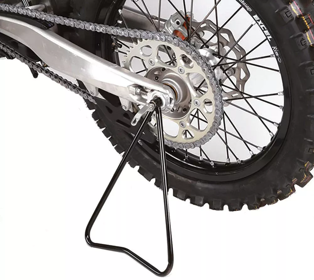Unit Locking Quick Release Triangle Stand – UN-A3330