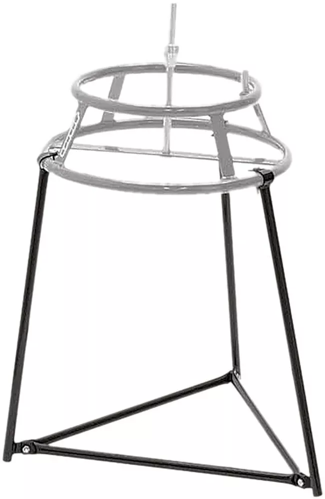 Unit Optional Foot Kit FOR Tire Changing Stands – UN-E1301