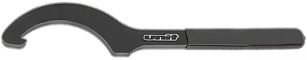 Unit Shock Wrench L – UN-P3414