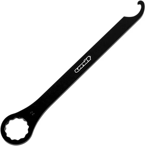 Unit Steering Stem Combo Wrench 30MM – UN-P3236
