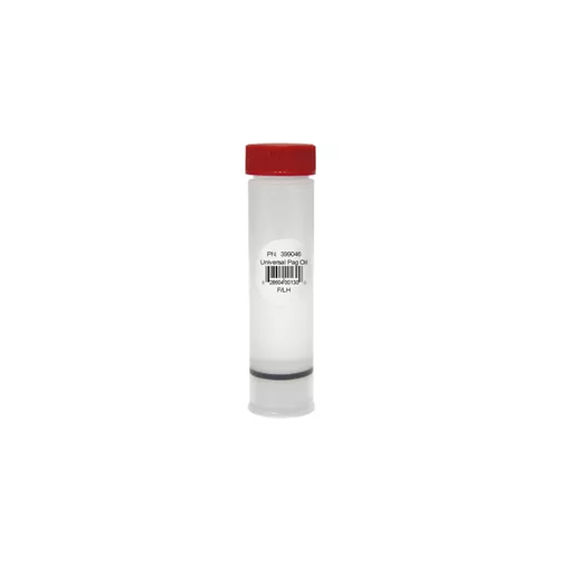 UNIVERSAL PAG 46 OIL