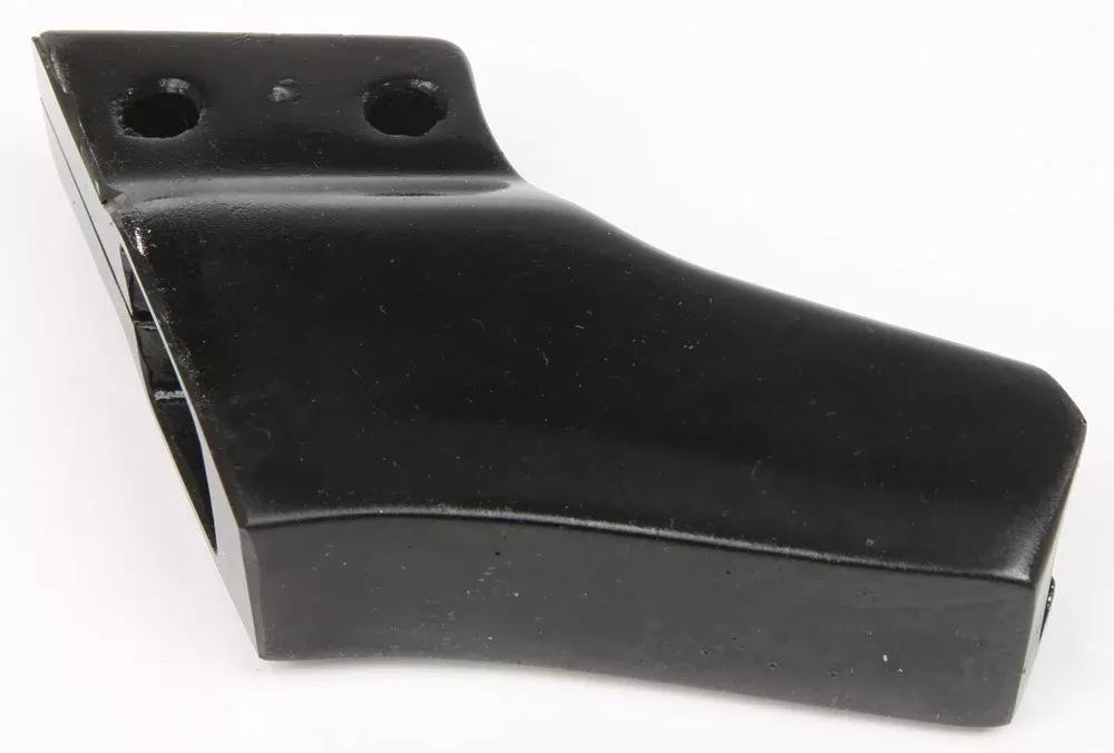 Upp Chain Slider Rear (black) – 1038 Yamaha Banshee 1987-2006