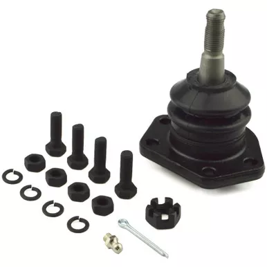 Upper Ball Joint 1973-95 Chevy Truck 101-10046
