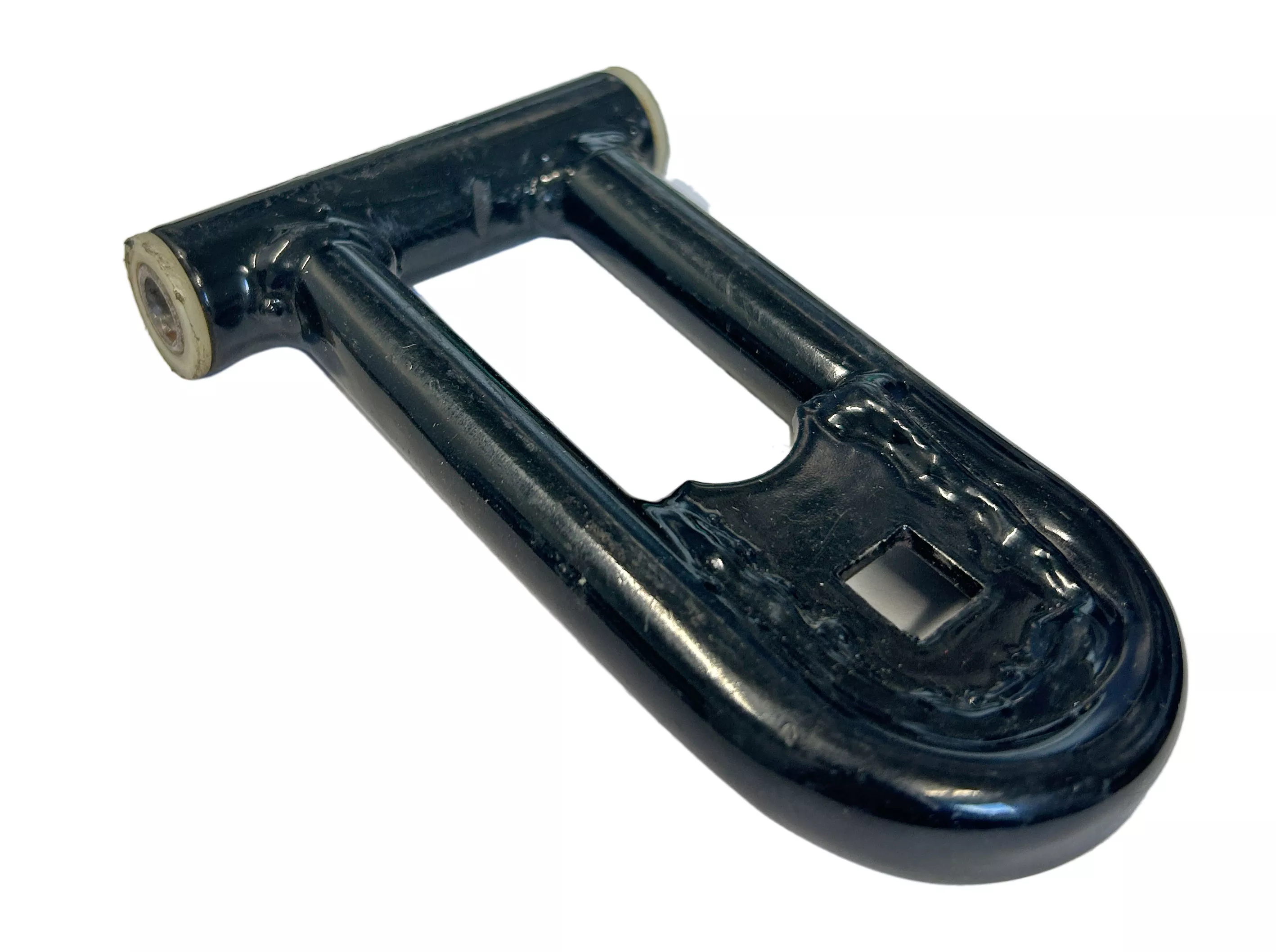 Upper Suspension Arm for Trailmaster MID XRS