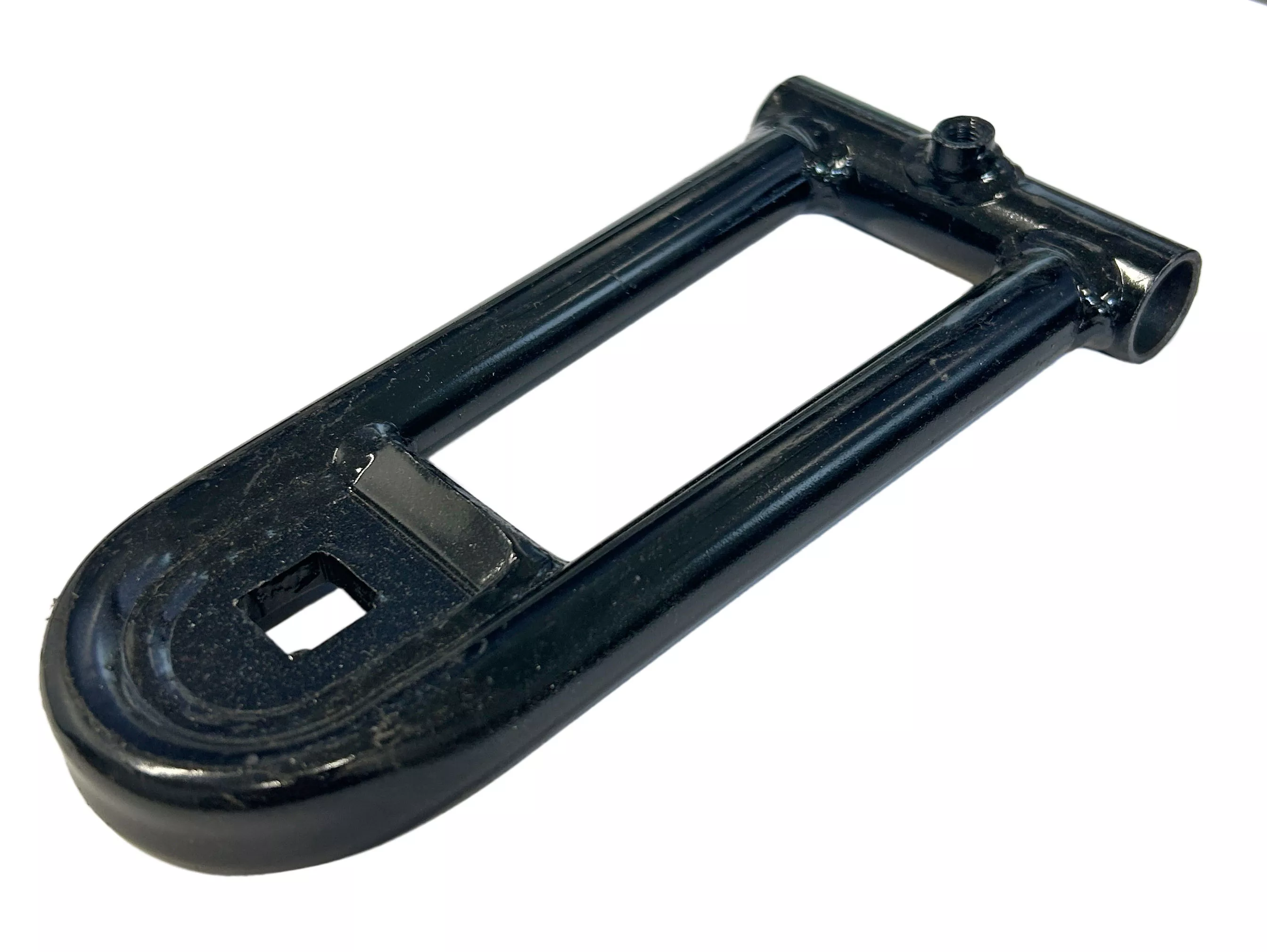Upper Suspension Armfor Older Trailmaster 150cc XRS & XRX