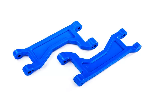 Upper Suspension Arms (Left or Right, Front or Rear) (2)