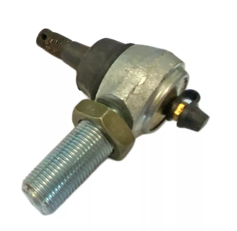 Upper Swing Arm Ball Joint for Baja Blaster BB65 Go Kart