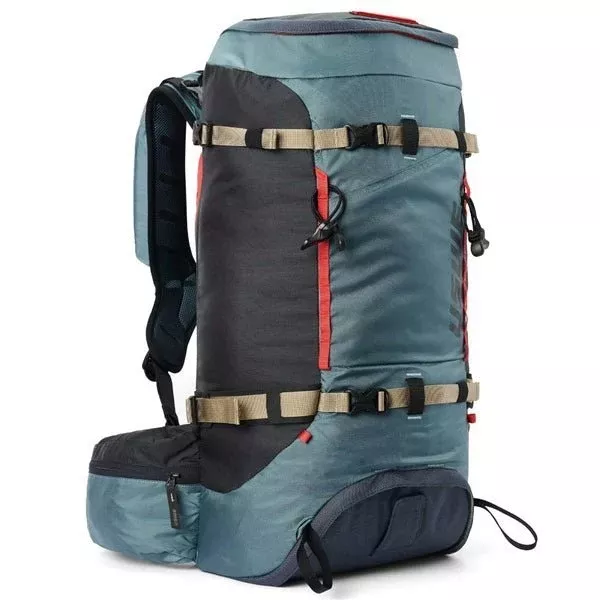 USWE Brant Daypack