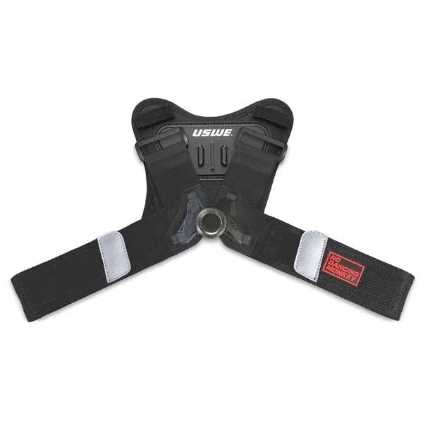 USWE Camera Harness NDM 1