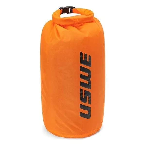 USWE Dry Sack Torr