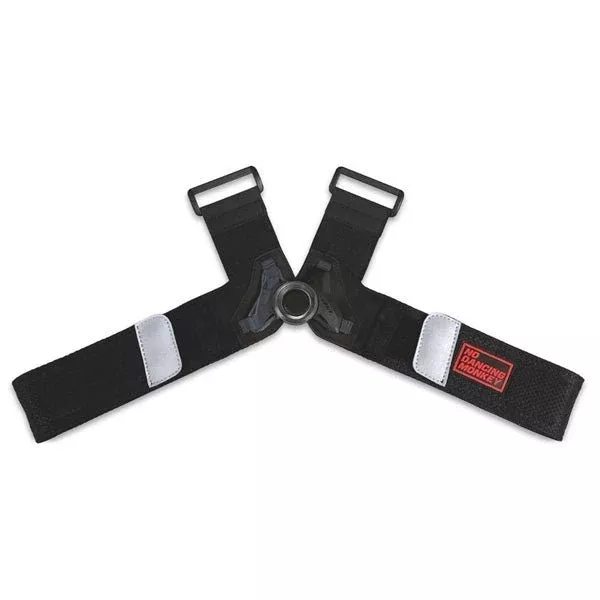 USWE Front Strap Kit NDM 1