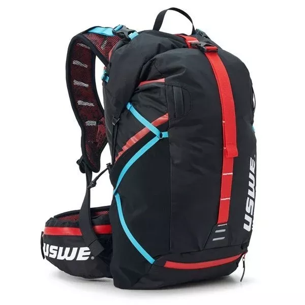USWE Hajker Daypack