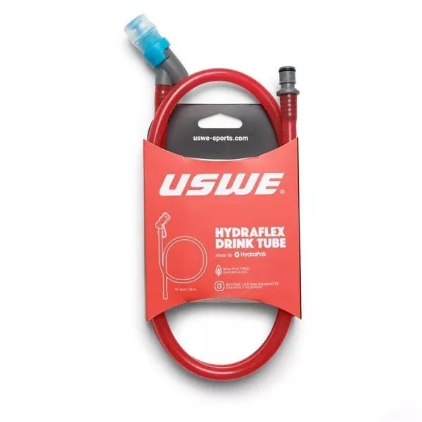 USWE Hydraflex Tube Kit
