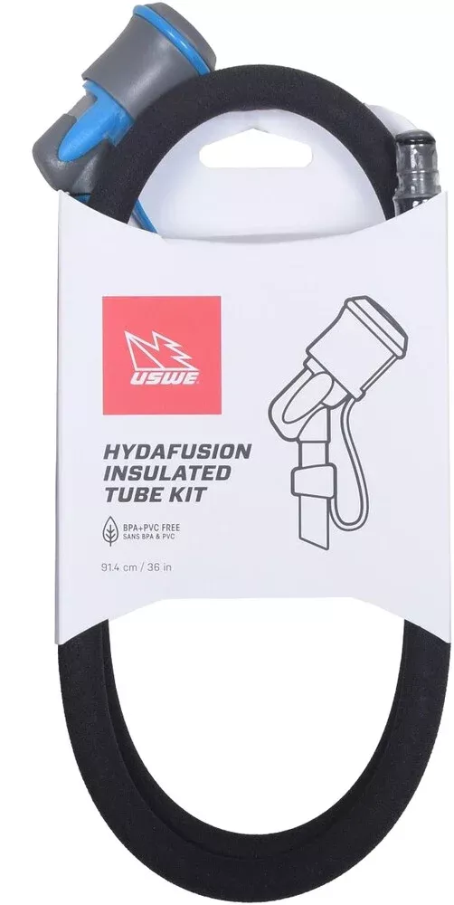 Uswe Insulated Tube Kit Hydrafusion – 5101205
