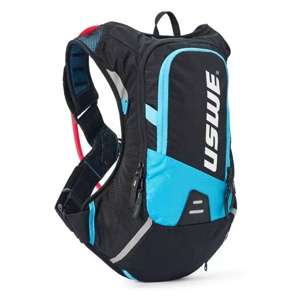 USWE MTB Hydro Backpack