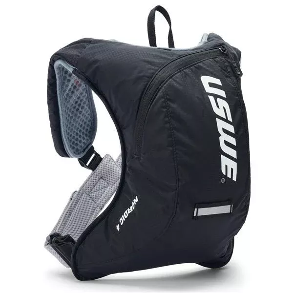 USWE Nordic Backpack