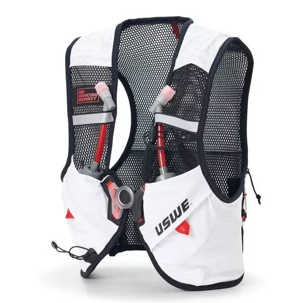 USWE Pace Trail Running Vest 2L