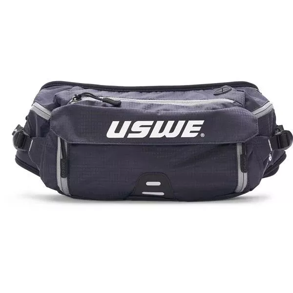 USWE Zulo Winter Waist Pack