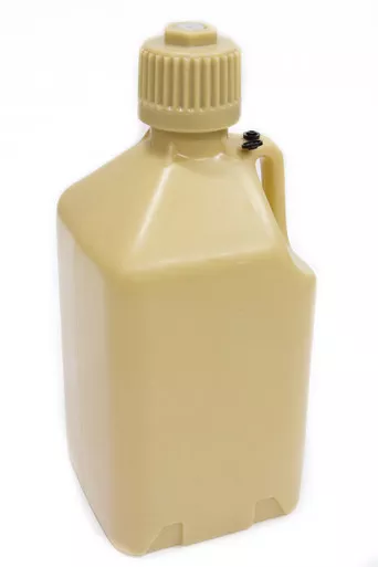 Utility Jug - 5-Gallon Desert Jug Tan 2320
