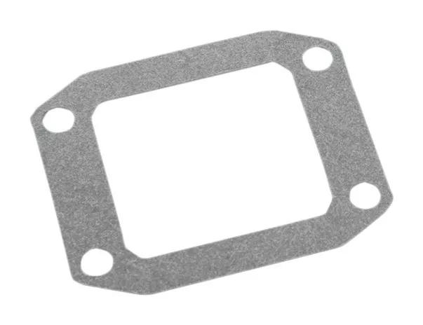 V Force 3 Reed Valve Gasket Yamaha / Suzuki 125cc 1989-2008