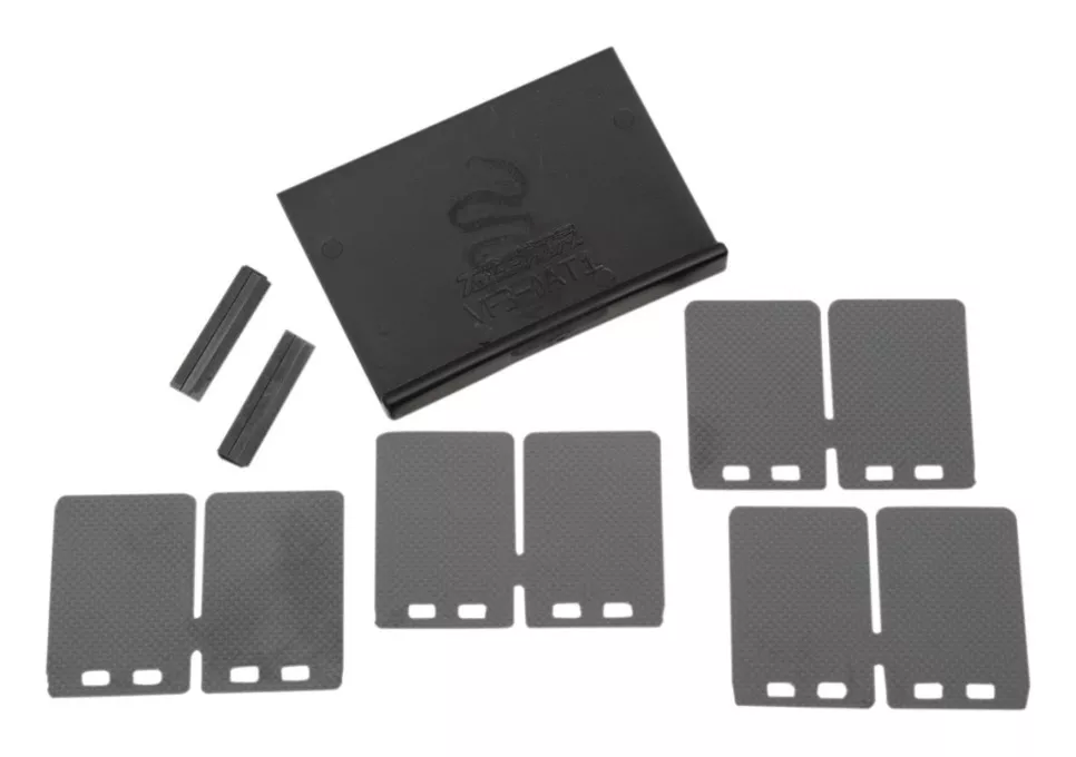 V Force 4R Replacement Reeds KTM / Beta 250cc-300cc 2003-2011