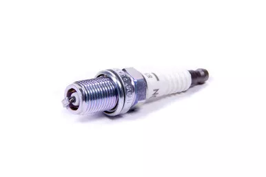 V-Power Racing Plug 4554 .750in Reach- Std Tip R5671A-8