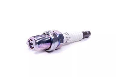 V-Power Racing Plug 5820 .750in Reach- Std Tip R5671A-10