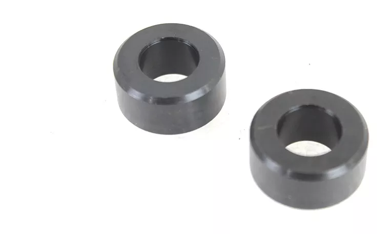 V-Twin Mfg. Cam Chest Idler And Circuit Stud Spacer Set For Harley 1936-1969