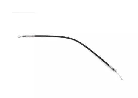 V-Twin Mfg. Clutch Cable 36″