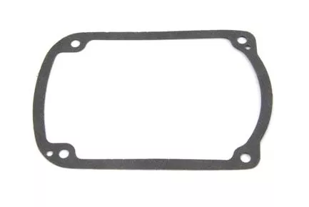 V-Twin Mfg. Magneto Cover Gaskets For Harley XLCH 1958-1969
