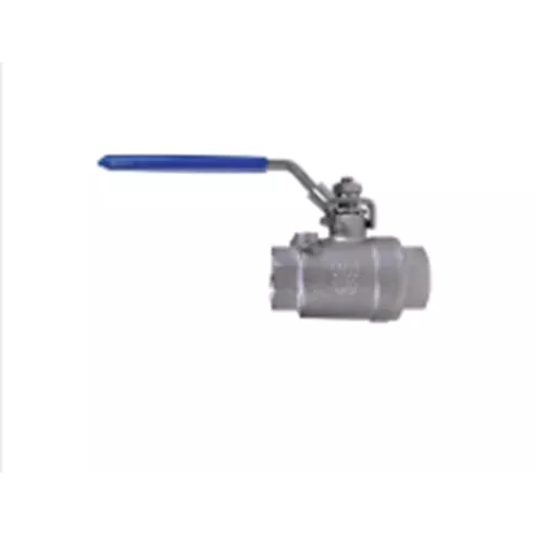 VALVE BALL SS 1 1/4IN
