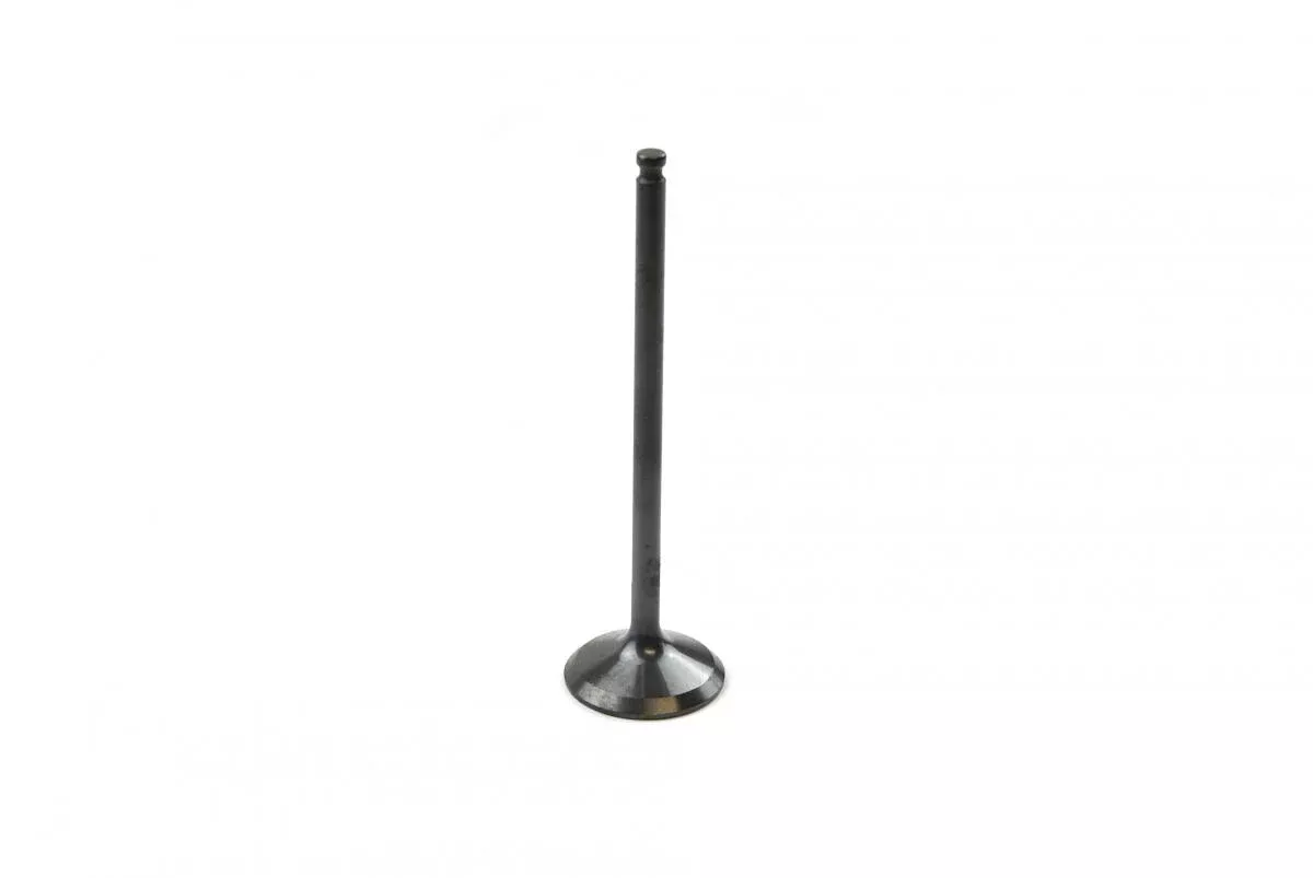VALVE CENTRE TITANIUM YZF250, VERTEX 8400005-2