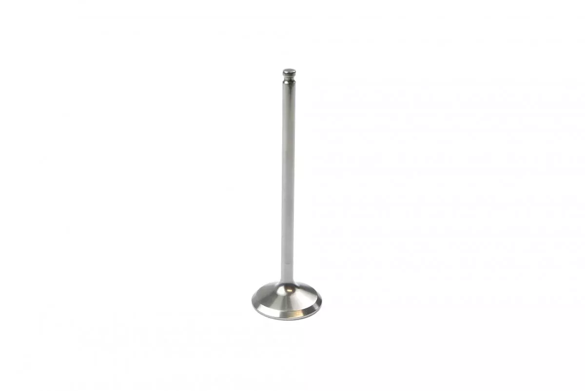 VALVE CENTRE TITANIUM YZF250, WISECO VIT005C 01-13